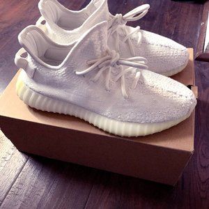 Yeezy Boost 350